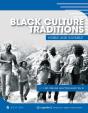 Black Culture Traditions - Preview