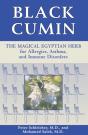 Black Cumin - Preview