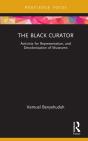 Black Curator - Preview