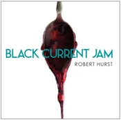 Capa do artigo Black Current Jam - CD