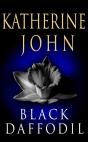 Black Daffodil - Preview