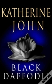 Capa do artigo Black Daffodil