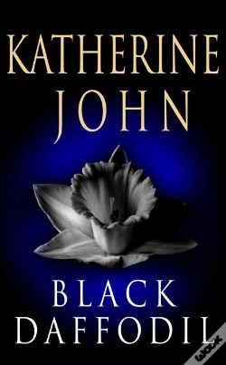 Capa do artigo Black Daffodil
