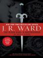 Black Dagger Brotherhood - Preview