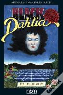 Black Dahlia (2nd Edition)