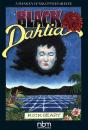 Black Dahlia (2nd Edition) - Preview
