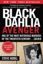Black Dahlia Avenger - Preview