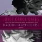 Black Dahlia & White Rose - Preview