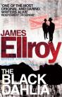 Black Dahlia - Preview