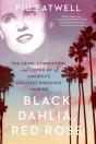Black Dahlia, Red Rose - Preview