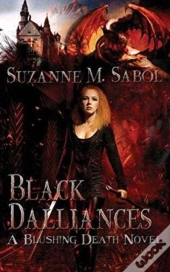 Black Dalliances