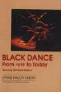 Black Dance - Preview