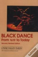 Black Dance