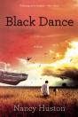 Black Dance - Preview