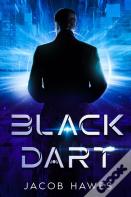 Black Dart