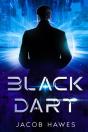Black Dart - Preview