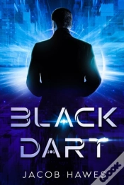 Capa do artigo Black Dart