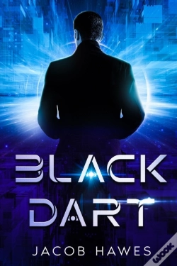 Capa do artigo Black Dart