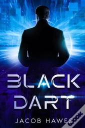 Black Dart