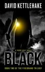 Black - Preview