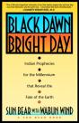Black Dawn, Bright Day. - Preview