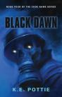 Black Dawn - Preview