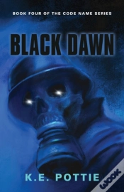 Capa do artigo Black Dawn