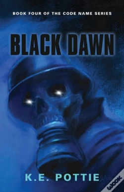 Capa do artigo Black Dawn