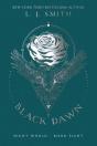 Black Dawn - Preview