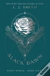 Black Dawn