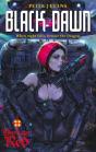 Black Dawn - Preview