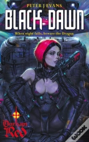 Capa do artigo Black Dawn