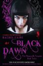 Black Dawn - Preview