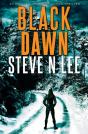 Black Dawn - Preview