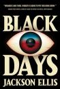 Black Days - Preview