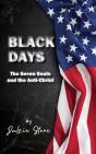 Black Days - Preview