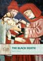 Black Death, 2nd Edition - Preview