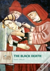 Black Death, 2nd Edition