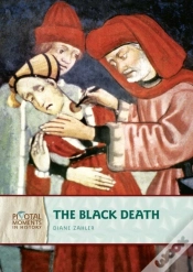 Capa do artigo Black Death, 2nd Edition