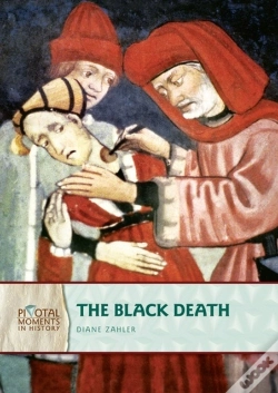 Capa do artigo Black Death, 2nd Edition