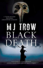 Black Death - Preview