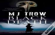 Black Death