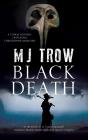 Black Death - Preview