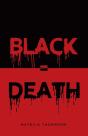 Black = Death - Preview