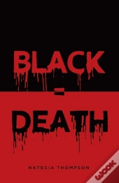 Black = Death