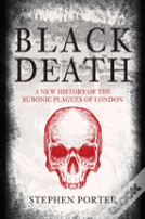 Black Death