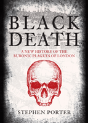 Black Death - Preview