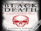 Black Death