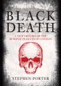 Black Death - Preview