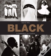 Capa do artigo Black